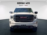 2026 GMC Sierra 1500 - Preview 4