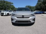 2023 Volvo XC40 Recharge - Preview 7