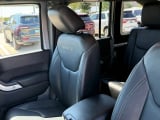 2017 Jeep Wrangler - Preview 15