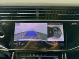2022 Audi Q7 - Preview 14