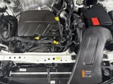 2024 Buick Envista - Preview 11