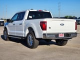2026 Ford F-150 - Preview 3