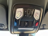2027 Ram 1500 - Preview 7