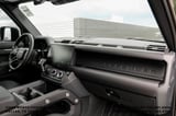 2026 Land Rover Defender - Preview 10