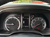 2023 Toyota 4Runner - Preview 13