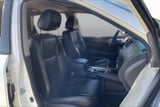 2017 Nissan Pathfinder - Preview 6