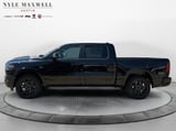2027 Ram 1500 - Preview 13