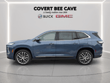 2026 Buick Enclave - Preview 5