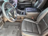 2021 Chevrolet Tahoe - Preview 13