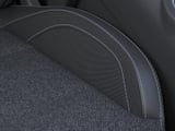 2026 Ford Mustang - Preview 16