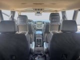 2014 Dodge Durango - Preview 15