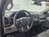 2018 Ford F-150 - Preview 12