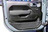 2026 Jeep Wrangler - Preview 16