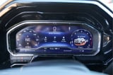 2024 Chevrolet Silverado - Preview 13