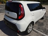 2016 Kia Soul - Preview 7