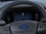 2026 Ford Maverick - Preview 13