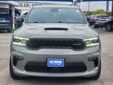 2023 Dodge Durango - Preview 2