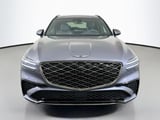 2027 Genesis GV70 - Preview 2