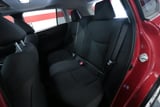 2022 Toyota Corolla Cross - Preview 11