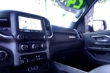 2024 Ram 1500 - Preview 15