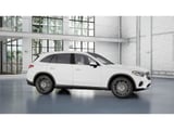 2027 Mercedes-Benz GLC - Preview 14