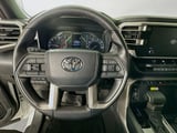2026 Toyota Tundra - Preview 11