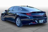2023 Hyundai Sonata - Preview 11