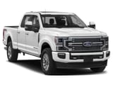 2020 Ford F-250 - Preview 6