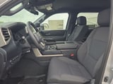 2026 Toyota Tundra - Preview 11
