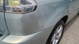 2007 Lexus RX - Preview 6