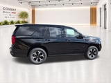 2026 GMC Yukon - Preview 10