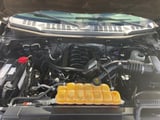 2016 Ford F-150 - Preview 8