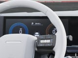 2026 Hyundai Santa Fe - Preview 14