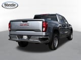 2026 GMC Sierra 1500 - Preview 5