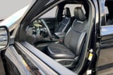 2025 Ford Explorer - Preview 7