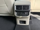2026 Volkswagen Atlas - Preview 13