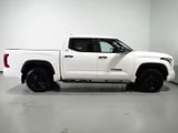 2026 Toyota Tundra - Preview 4