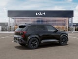 2027 Kia Seltos - Preview 6