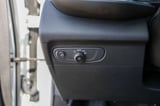 2023 Buick Envision - Preview 13