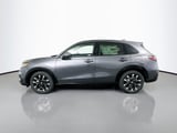 2027 Honda HR-V - Preview 8