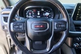 2023 GMC Yukon - Preview 15