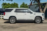 2021 GMC Yukon - Preview 5