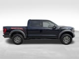 2021 Ford F-150 - Preview 4