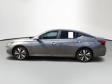 2022 Nissan Altima - Preview 4