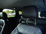 2020 Chevrolet Blazer - Preview 10