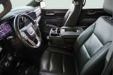 2026 GMC Sierra 1500 - Preview 11