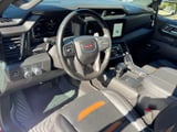 2025 GMC Sierra 1500 - Preview 7