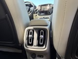 2026 Volvo XC40 - Preview 10