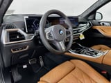 2027 BMW X7 - Preview 9