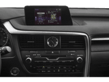 2019 Lexus RX - Preview 7